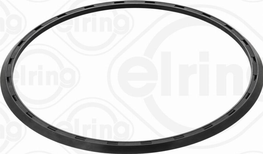 Elring 218.910 - Shaft Seal, crankshaft car-mod.net