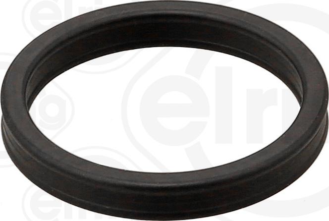 Elring 218.580 - Seal, coolant pipe car-mod.net