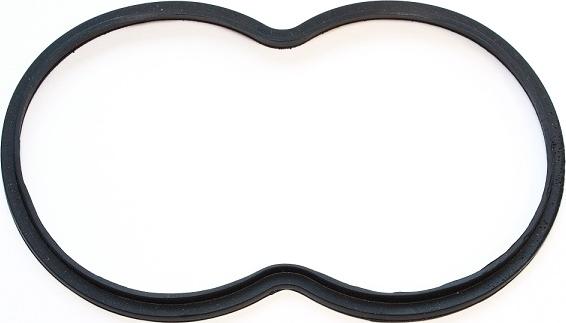 Elring 286.900 - Gasket, thermostat car-mod.net