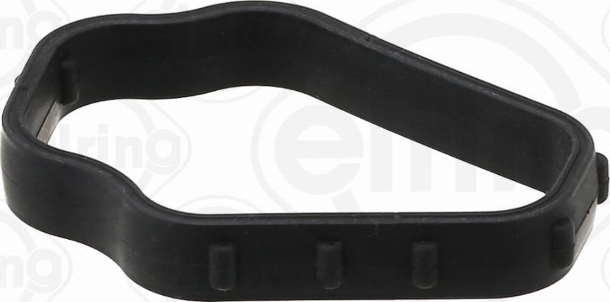 Elring 280.370 - Seal, coolant tube car-mod.net