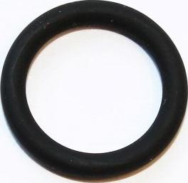 Elring 283.410 - Seal Ring, coolant tube car-mod.net