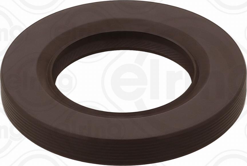 Elring 283.170 - Shaft Seal, differential car-mod.net