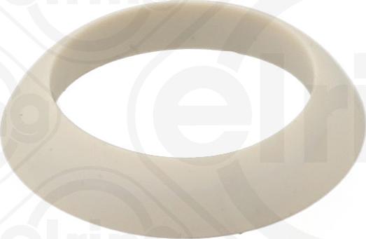 Elring 283.746 - O-Ring, push rod tube car-mod.net