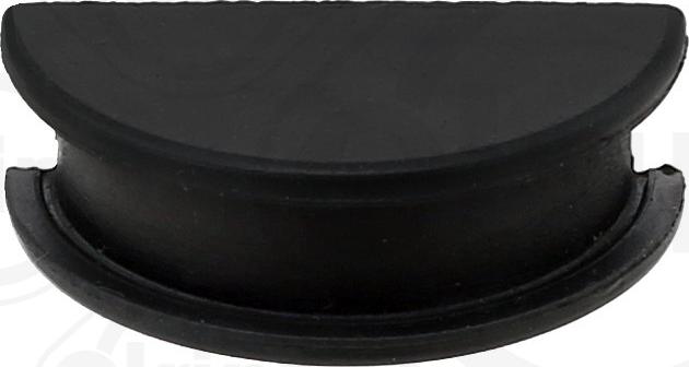 Elring 283.738 - Gasket, cylinder head cover car-mod.net