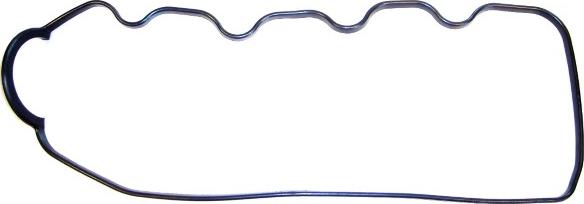 Elring 287.059 - Gasket, cylinder head cover car-mod.net