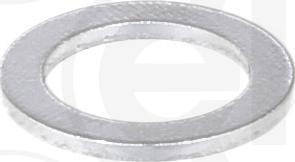 Elring 239.402 - Seal Ring car-mod.net