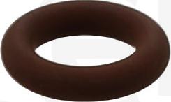Elring 234.480 - Seal Ring, injector car-mod.net
