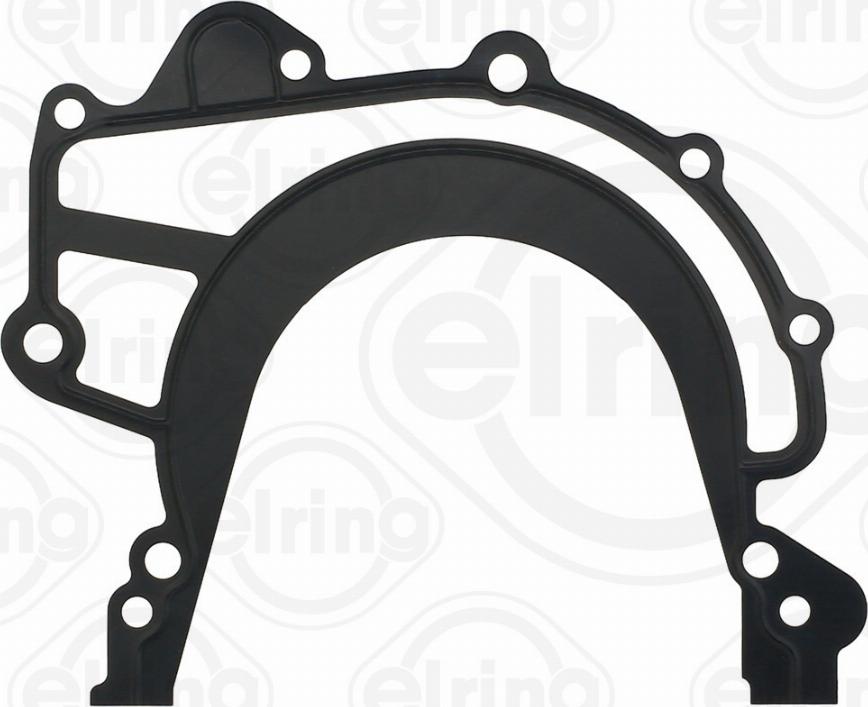 Elring 234.560 - Seal, oil pump car-mod.net