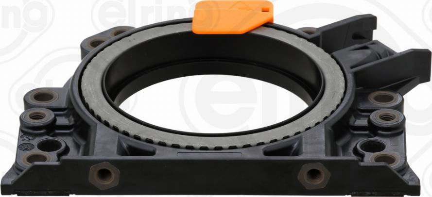 Elring 234.570 - Shaft Seal, crankshaft car-mod.net