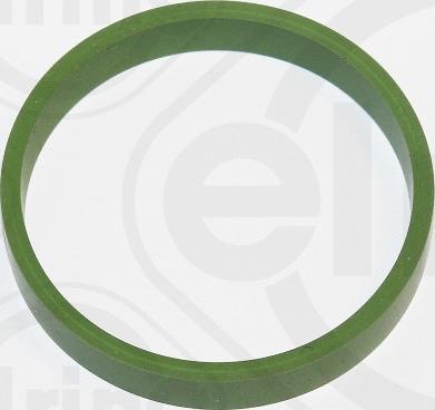 Elring 236.640 - Gasket, intake manifold car-mod.net