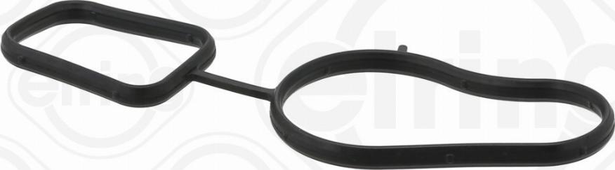 Elring 236.880 - Gasket, water pump car-mod.net