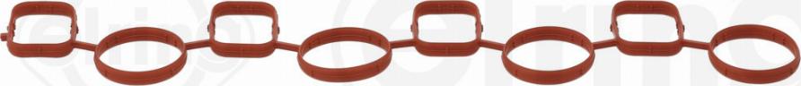 Elring 236.320 - Gasket, intake manifold car-mod.net