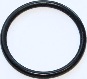 Elring 238.350 - Gasket, housing cover (crankcase) car-mod.net
