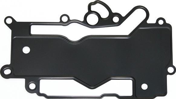 Elring 233.000 - Seal, oil cooler car-mod.net