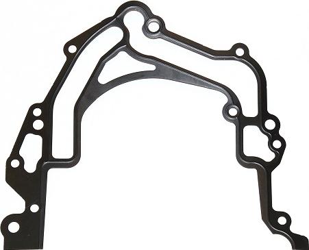 Elring 233.170 - Gasket, housing cover (crankcase) car-mod.net