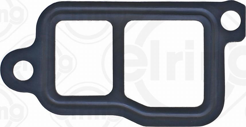 Elring 233.890 - Gasket, thermostat housing car-mod.net