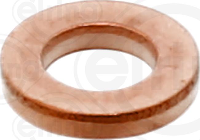 Elring 232.930 - Seal, injector holder car-mod.net