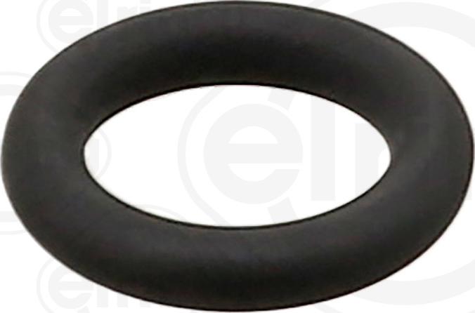 Elring 224.450 - Seal Ring car-mod.net