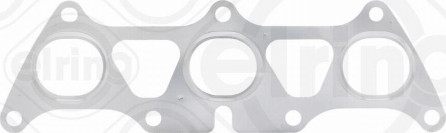 Elring 225.060 - Gasket, exhaust manifold car-mod.net