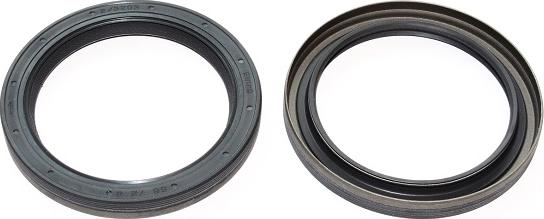 Elring 220.900 - Seal Ring car-mod.net