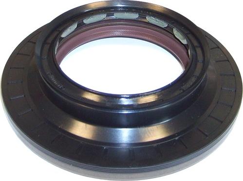 Elring 220.660 - Shaft Seal, differential car-mod.net