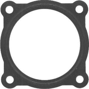 Elring 220.600 - Gasket, intake manifold housing car-mod.net