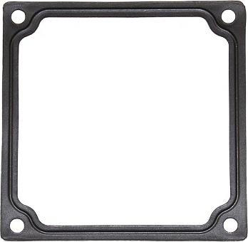 Elring 220.320 - Gasket, charger car-mod.net