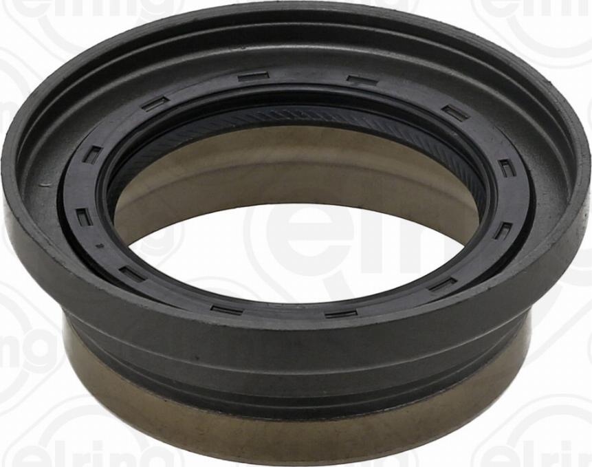 Elring 228.490 - Shaft Seal, differential car-mod.net