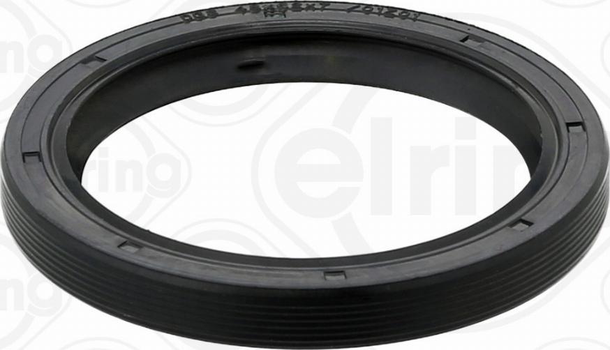 Elring 228.480 - Shaft Seal, differential car-mod.net