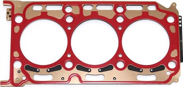 Elring 228.001 - Gasket, cylinder head car-mod.net
