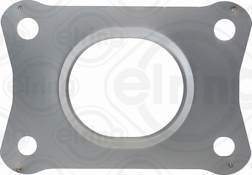 Elring 223.440 - Gasket, exhaust manifold car-mod.net
