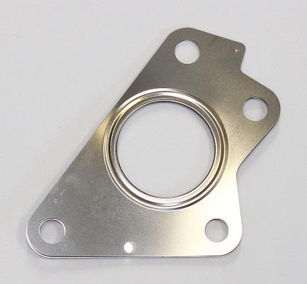 Elring 227.180 - Gasket, charger car-mod.net