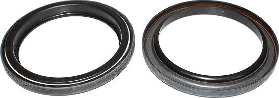 Elring 227.290 - Shaft Seal, crankshaft car-mod.net