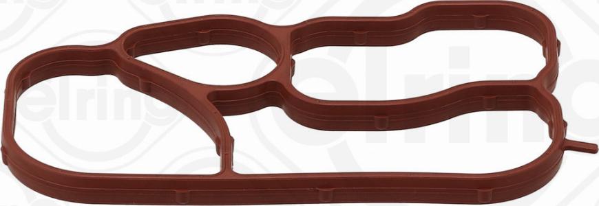 Elring 279.610 - Seal, oil cooler car-mod.net