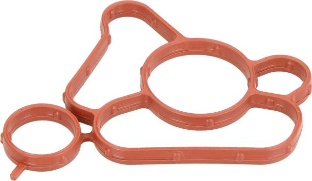 Elring 279.630 - Seal, oil filter housing car-mod.net