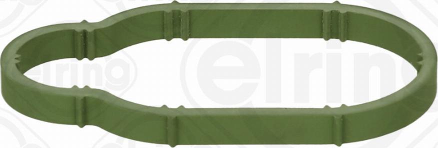 Elring 270.550 - Gasket, intake manifold car-mod.net