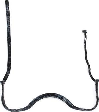 Elring 278.080 - Timing Case Gasket, engine timing car-mod.net