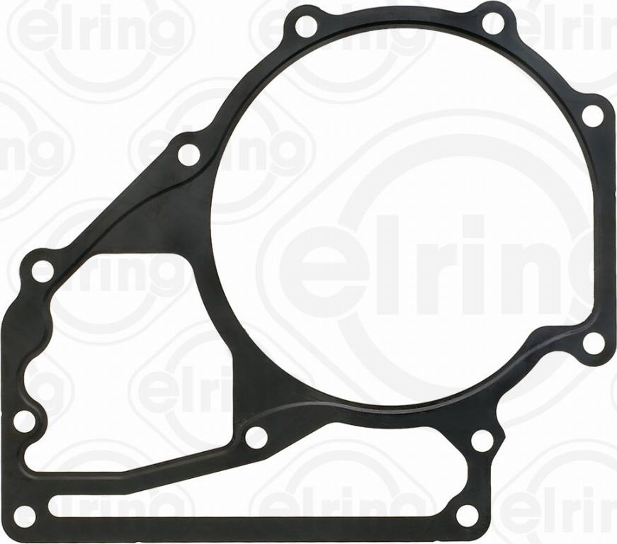 Elring 273.900 - Gasket, water pump car-mod.net