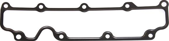 Elring 273.970 - Gasket, intake manifold car-mod.net