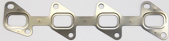 Elring 273.640 - Gasket, exhaust manifold car-mod.net