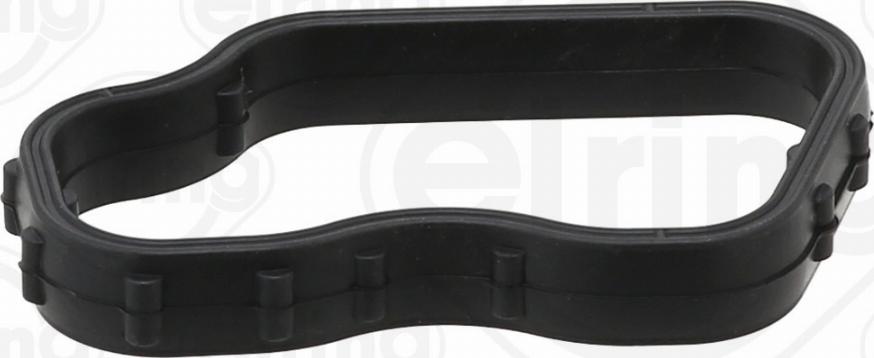 Elring 273.800 - Seal, coolant tube car-mod.net