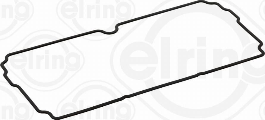 Elring 794.910 - Seal, tappet chamber cover car-mod.net
