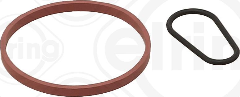 Elring 795.110 - Seal Set, vacuum pump car-mod.net