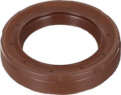 Elring 798.040 - Shaft Seal, camshaft car-mod.net