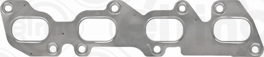 Elring 793.130 - Gasket, exhaust manifold car-mod.net