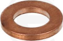 Elring 797.960 - Seal, injector holder car-mod.net