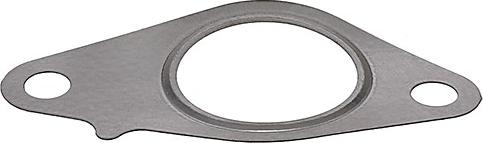 Elring 797.970 - Seal, EGR valve car-mod.net