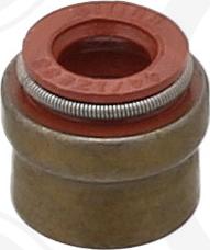 Elring 797.560 - Seal Ring, valve stem car-mod.net