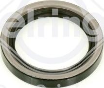 Elring 749.983 - Shaft Seal, crankshaft car-mod.net