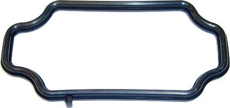 Elring 744.950 - Gasket, coolant flange car-mod.net